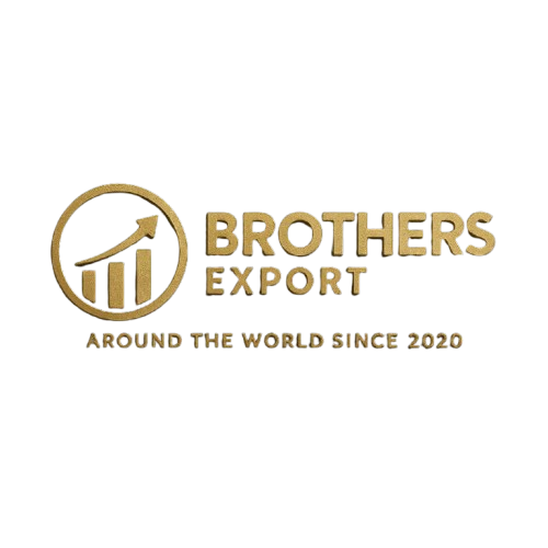 Brothers Export
